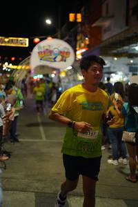 BIB: 0157
                            <button type="button" onclick="openModal(21831761)" class="btn btn-primary btn-sm float-right btn-popup" data-toggle="modal" data-target=".modal-high-quality">
                        <i class="fas fa-shopping-cart"></i> Add to Cart
                    </button>
                                            <button type="button" onclick="isThisMe(21831761, true)" class="btn btn-success btn-sm float-right btn-popup btn-isme hidden" data-toggle="tooltip" data-placement="bottom" title="นี่คือรูปของคุณใช่ไหม คลิกที่นี่เพื่อเอาเข้าอัลบั้ม">
                        <i class="fas fa-plus"></i> Add to album
                    </button>
                    <button type="button" onclick="isThisMe(21831761, false)" class="btn btn-warning btn-sm float-right btn-popup btn-isnotme hidden">
                        <i class="fas fa-ban"></i> Remove from album
                    </button>